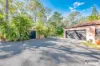 17 Hannah Court, Moore Park Beach, Qld 4670-Image