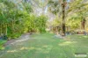 17 Hannah Court, Moore Park Beach, Qld 4670-Image