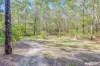 17 Hannah Court, Moore Park Beach, Qld 4670-Image