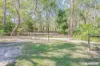 17 Hannah Court, Moore Park Beach, Qld 4670-Image