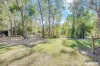 17 Hannah Court, Moore Park Beach, Qld 4670-Image
