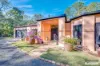 17 Hannah Court, Moore Park Beach, Qld 4670-Image