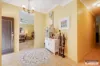 17 Hannah Court, Moore Park Beach, Qld 4670-Image