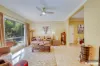 17 Hannah Court, Moore Park Beach, Qld 4670-Image