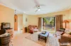 17 Hannah Court, Moore Park Beach, Qld 4670-Image