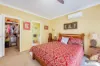 17 Hannah Court, Moore Park Beach, Qld 4670-Image