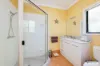 17 Hannah Court, Moore Park Beach, Qld 4670-Image