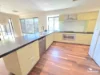 17 Hapuna Street, Butler, WA 6036-Image