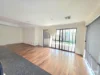 17 Hapuna Street, Butler, WA 6036-Image