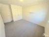 17 Hapuna Street, Butler, WA 6036-Image