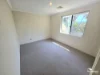 17 Hapuna Street, Butler, WA 6036-Image