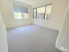 17 Hapuna Street, Butler, WA 6036-Image