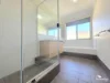 17 Hapuna Street, Butler, WA 6036-Image