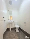 17 Hapuna Street, Butler, WA 6036-Image