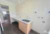 17 Hapuna Street, Butler, WA 6036-Image