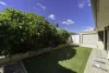 17 Hapuna Street, Butler, WA 6036-Image