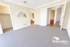 17 Hapuna Street, Butler, WA 6036-Image
