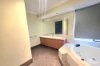 17 Hapuna Street, Butler, WA 6036-Image