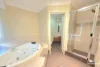17 Hapuna Street, Butler, WA 6036-Image