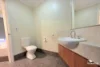 17 Hapuna Street, Butler, WA 6036-Image