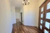 17 Hapuna Street, Butler, WA 6036-Image