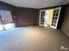 17 Hapuna Street, Butler, WA 6036-Image
