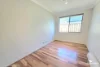 17 Hapuna Street, Butler, WA 6036-Image