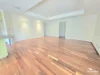17 Hapuna Street, Butler, WA 6036-Image