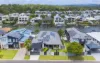 17 Harbourvue Court, Helensvale, Qld 4212