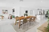 17 Harbourvue Court, Helensvale, Qld 4212-Image