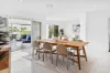 17 Harbourvue Court, Helensvale, Qld 4212-Image