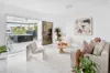 17 Harbourvue Court, Helensvale, Qld 4212-Image