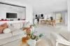 17 Harbourvue Court, Helensvale, Qld 4212-Image