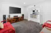 17 Harbourvue Court, Helensvale, Qld 4212-Image
