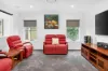 17 Harbourvue Court, Helensvale, Qld 4212-Image
