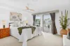 17 Harbourvue Court, Helensvale, Qld 4212-Image