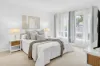 17 Harbourvue Court, Helensvale, Qld 4212-Image