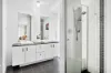 17 Harbourvue Court, Helensvale, Qld 4212-Image