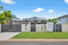 17 Harbourvue Court, Helensvale, Qld 4212-Image