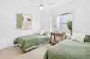 17 Harbourvue Court, Helensvale, Qld 4212-Image