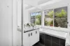17 Harbourvue Court, Helensvale, Qld 4212-Image