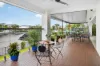 17 Harbourvue Court, Helensvale, Qld 4212-Image