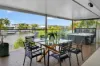 17 Harbourvue Court, Helensvale, Qld 4212-Image