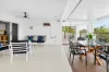 17 Harbourvue Court, Helensvale, Qld 4212-Image
