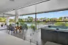 17 Harbourvue Court, Helensvale, Qld 4212-Image