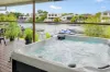 17 Harbourvue Court, Helensvale, Qld 4212-Image
