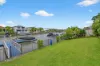 17 Harbourvue Court, Helensvale, Qld 4212-Image