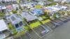 17 Harbourvue Court, Helensvale, Qld 4212-Image