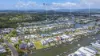 17 Harbourvue Court, Helensvale, Qld 4212-Image