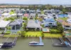17 Harbourvue Court, Helensvale, Qld 4212-Image